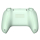 8BitDo Ultimate C 2.4G Pad PC - Green - 1145896 - zdjęcie 2